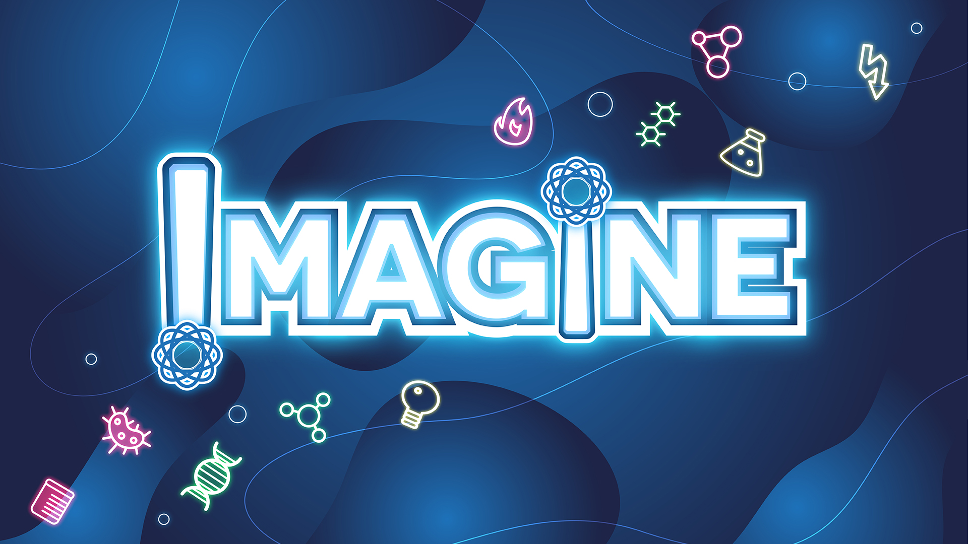 TEAMTRI-DESIGN-IMAGINE-22